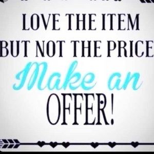 ❤️👠👢👛👜